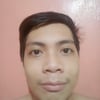 Kyle R.’s profile picture