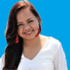 Guada M.’s profile picture