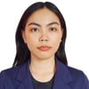 Profile picture of Myrvic L.