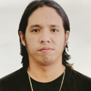 Immanuel D.’s profile picture