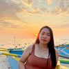 Joana M.’s profile picture