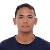 Joseph S.’s profile picture