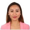 HYNA M.’s profile picture