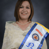 Norilyn M.’s profile picture