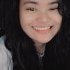 Anthea Y.’s profile picture