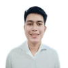 Profile picture of Ralph L., Virtual Assistant | Lead Generation Specialist | Leads List Builder