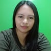 Veronica V.’s profile picture