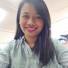 Lanie C.’s profile picture