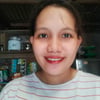 Profile picture of Lennie B., Customer Service Representative