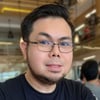 Roedil E.’s profile picture