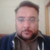 Profile picture of Shahzada G., Data entry, browsing, emailing, search engine, html, networking knowledge, office applications, billing, logistics