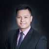 MIKYLE J.’s profile picture