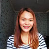 SHELLY J.’s profile picture