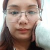 Miriam E.’s profile picture