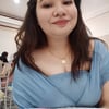 Profile picture of Mabelle L., Legal Assistant and Writer