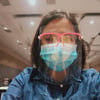 June P.’s profile picture