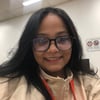 Profile picture of Chirro A., Customer Service Representative