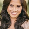 MARIA C.’s profile picture