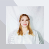 Profile picture of Clysxa V., CSR. CRM