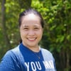 Marygold G.’s profile picture