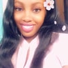 Marsha N.’s profile picture