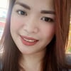 Ladyleene.’s profile picture