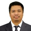 Profile picture of Jesse R., Executive Virtual Assistant | Business Operations Efficiency & Project Success