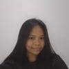 Profile picture eBay Product Specialist | Drop shipping Expert Amazon eBay Shopify