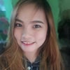 Profile picture of Gladys c., Administrative Assistant