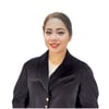 Aisa G.’s profile picture