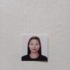 Jesirelle I.’s profile picture