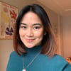 Profile picture Virtual Assistant | Social Media Manager 