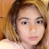 Emilynn F.’s profile picture