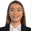 Nicole A.’s profile picture