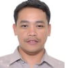 RENNIE C.’s profile picture