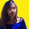 Hannah E.’s profile picture