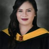 Bernadette l.’s profile picture
