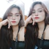 Maricar B.’s profile picture