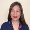 Criselda s.’s profile picture