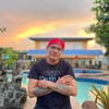 Alvin T.’s profile picture