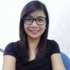 Veronica V.’s profile picture