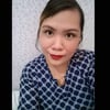 stephanie m.’s profile picture