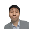 Profile picture Graphic Designer