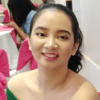 Allyson R.’s profile picture