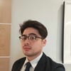 Andre G.’s profile picture