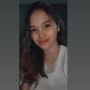 Anna M.’s profile picture