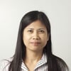 Analiza C.’s profile picture