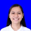 Nicole T.’s profile picture