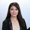 Novelyn C.’s profile picture