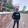 Mike O.’s profile picture